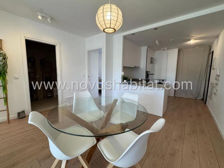 Apartment in Pilar de la Horadada - 515853 - foto 12