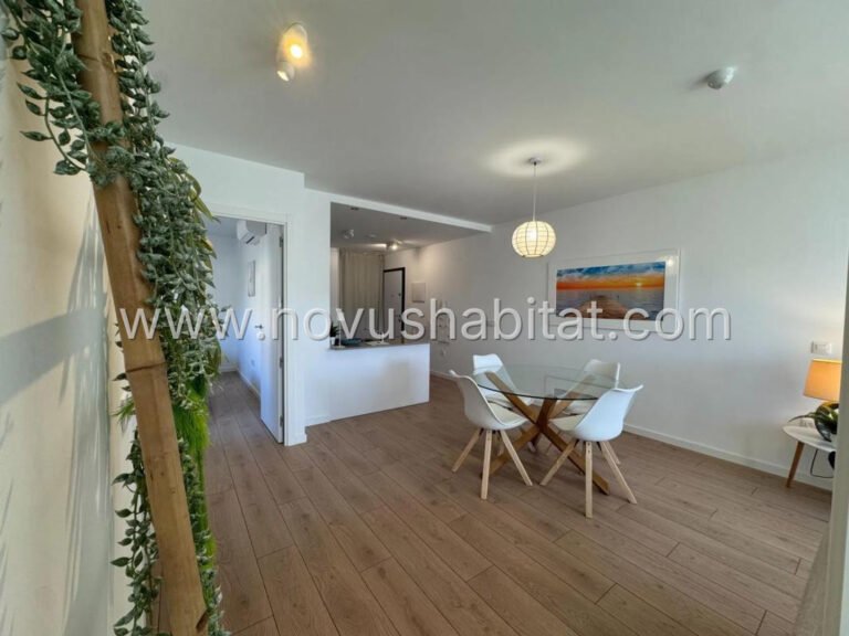 Apartment in Pilar de la Horadada - 515853 - foto 13