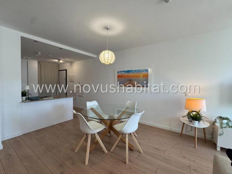Apartment in Pilar de la Horadada - 515853 - foto 14