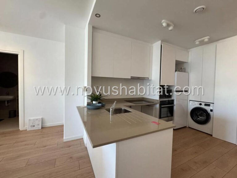 Apartment in Pilar de la Horadada - 515853 - foto 15