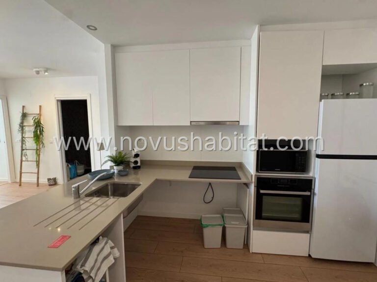 Apartment in Pilar de la Horadada - 515853 - foto 16