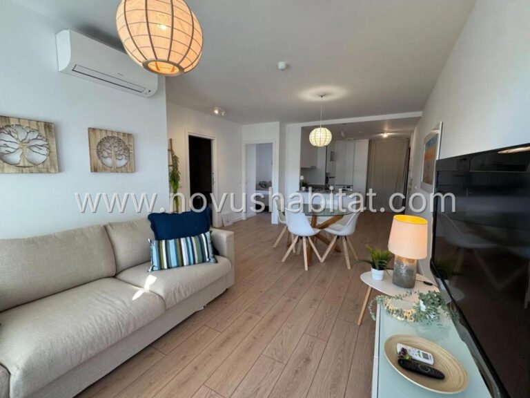 Apartment in Pilar de la Horadada - 515853 - foto 2