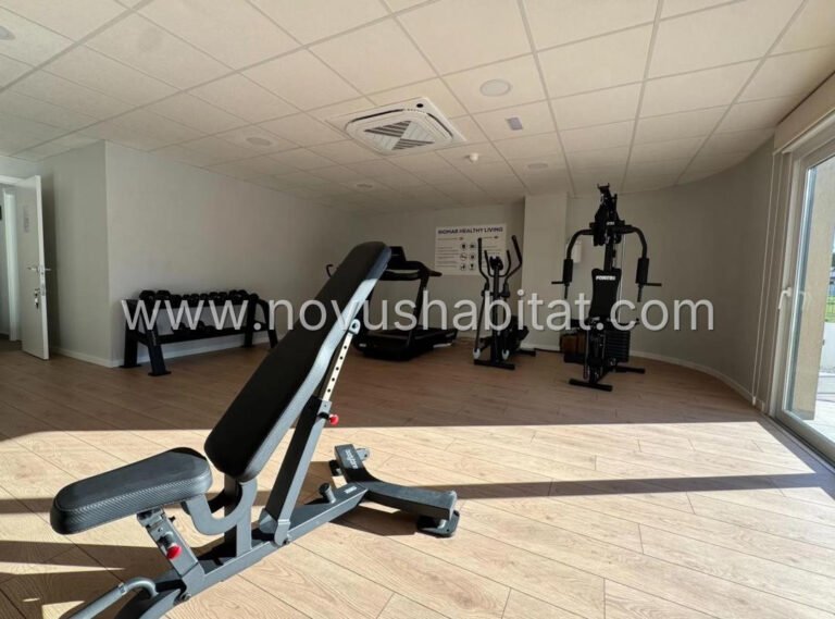 Apartment in Pilar de la Horadada - 515853 - foto 25
