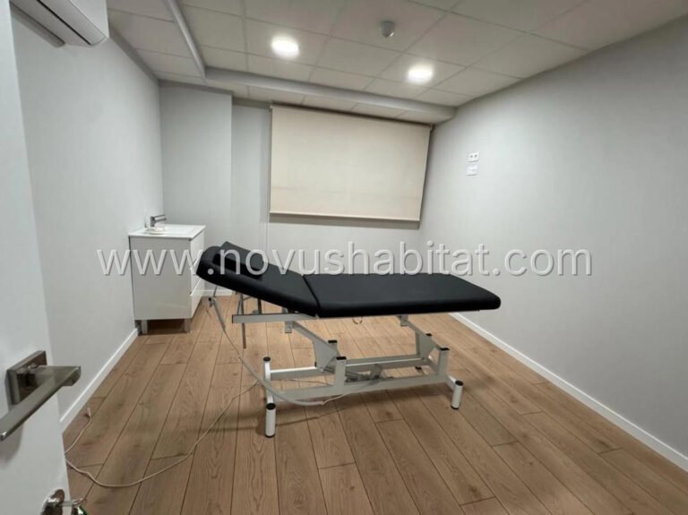 Apartment in Pilar de la Horadada - 515853 - foto 27