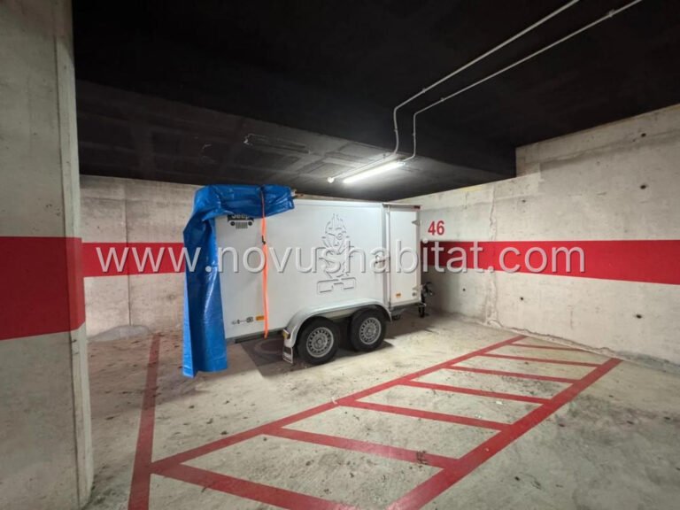 Apartment in Pilar de la Horadada - 515853 - foto 28