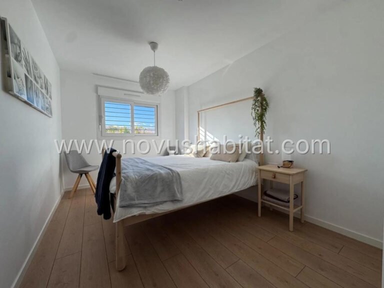 Apartment in Pilar de la Horadada - 515853 - foto 4