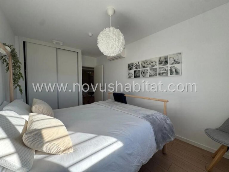 Apartment in Pilar de la Horadada - 515853 - foto 5