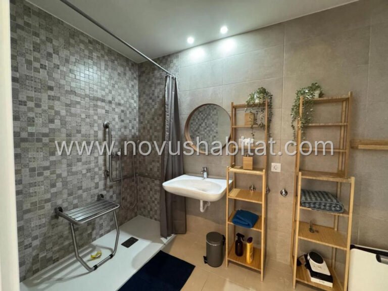 Apartment in Pilar de la Horadada - 515853 - foto 6
