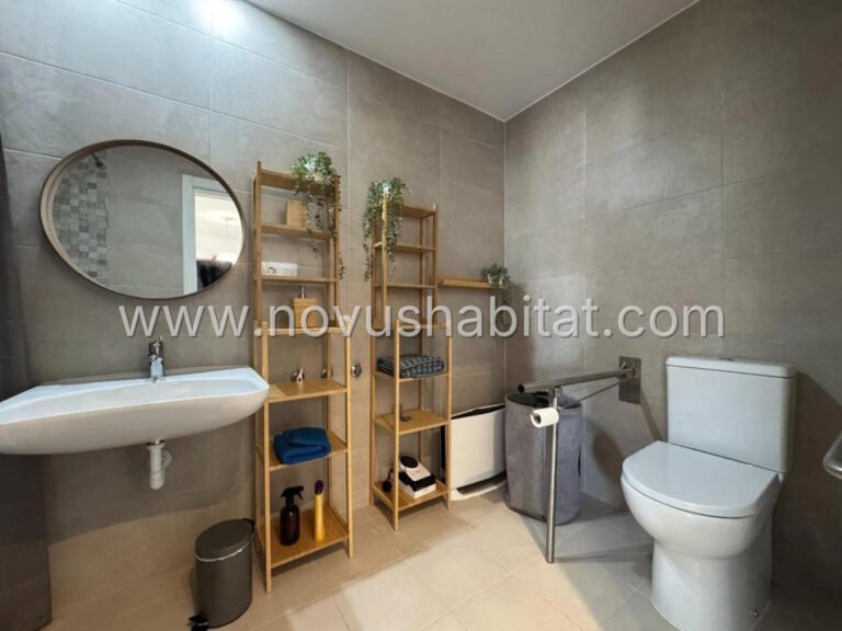 Apartment in Pilar de la Horadada - 515853 - foto 7
