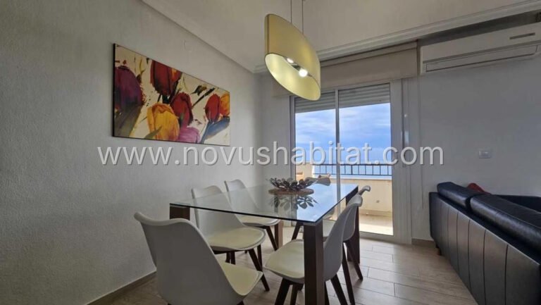 Apartment in Pilar de la Horadada - 515854 - foto 12