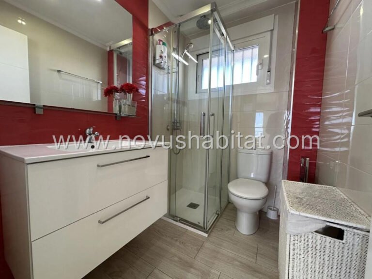 Apartment in Pilar de la Horadada - 515854 - foto 13