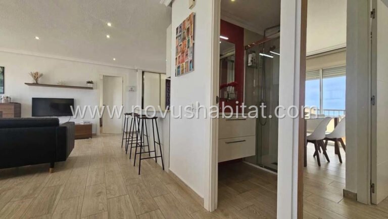 Apartment in Pilar de la Horadada - 515854 - foto 14