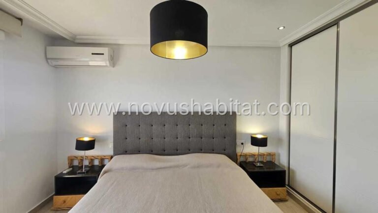 Apartment in Pilar de la Horadada - 515854 - foto 17