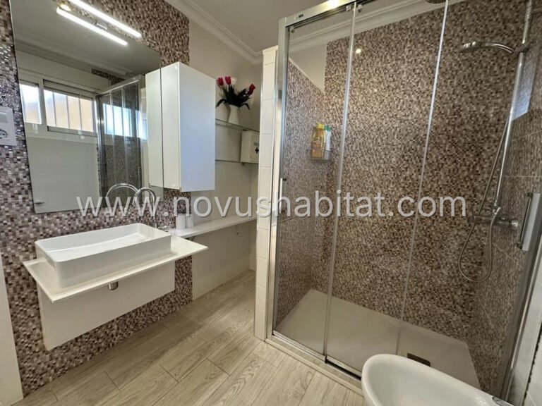 Apartment in Pilar de la Horadada - 515854 - foto 18