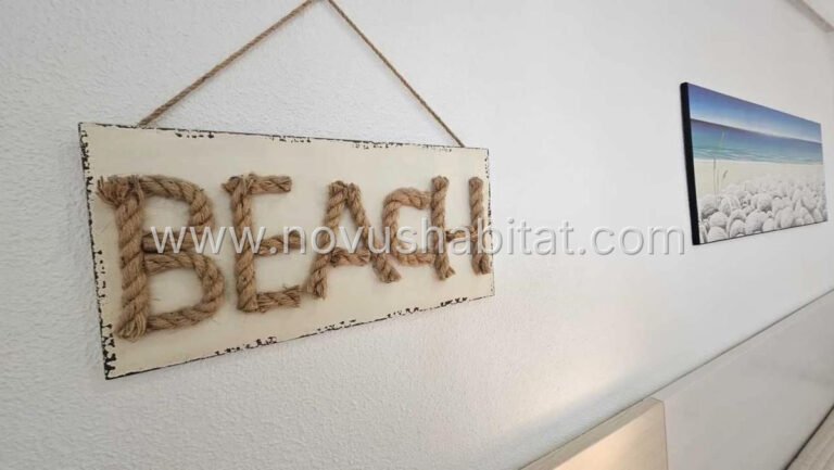 Apartment in Pilar de la Horadada - 515854 - foto 22