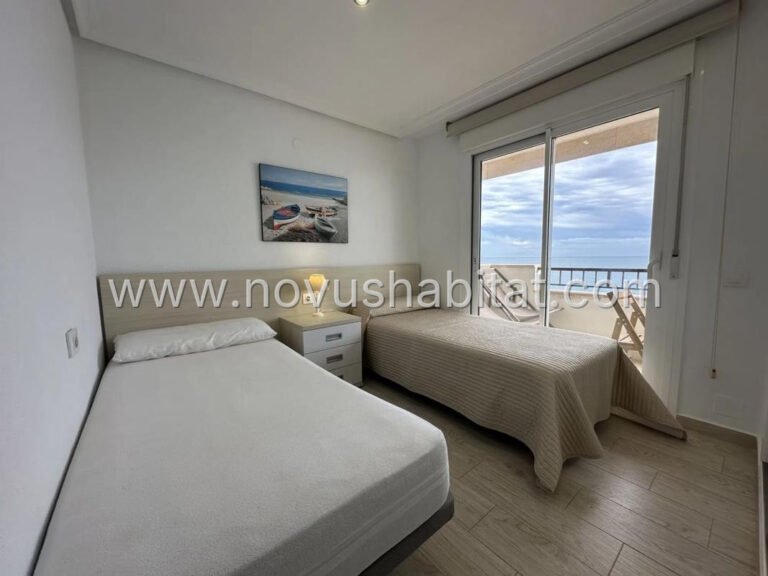 Apartment in Pilar de la Horadada - 515854 - foto 23