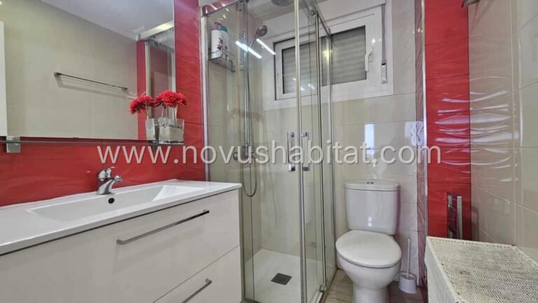 Apartment in Pilar de la Horadada - 515854 - foto 25