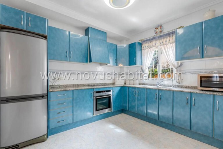 Villa in Rojales - 515893 - foto 10