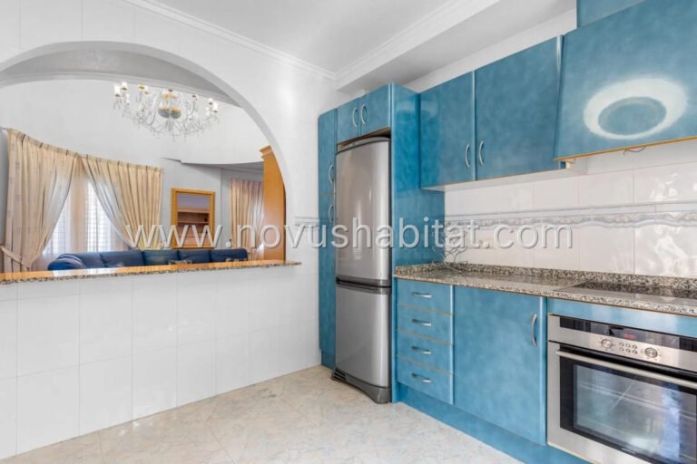 Villa in Rojales - 515893 - foto 11