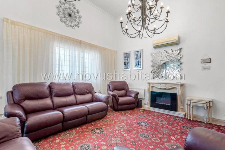 Villa in Rojales - 515893 - foto 12