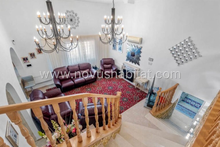 Villa in Rojales - 515893 - foto 13