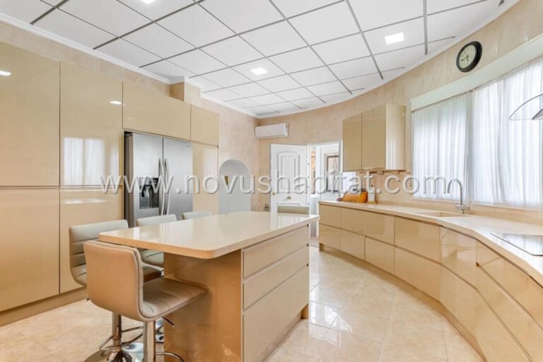 Villa in Rojales - 515893 - foto 14