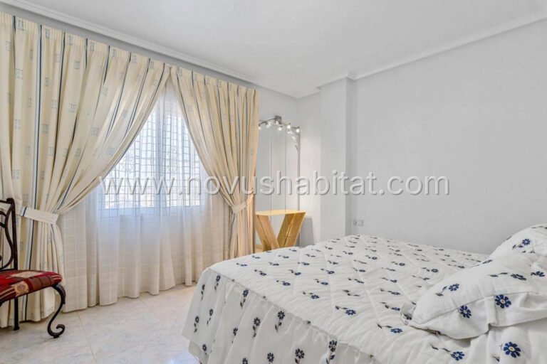 Villa in Rojales - 515893 - foto 15