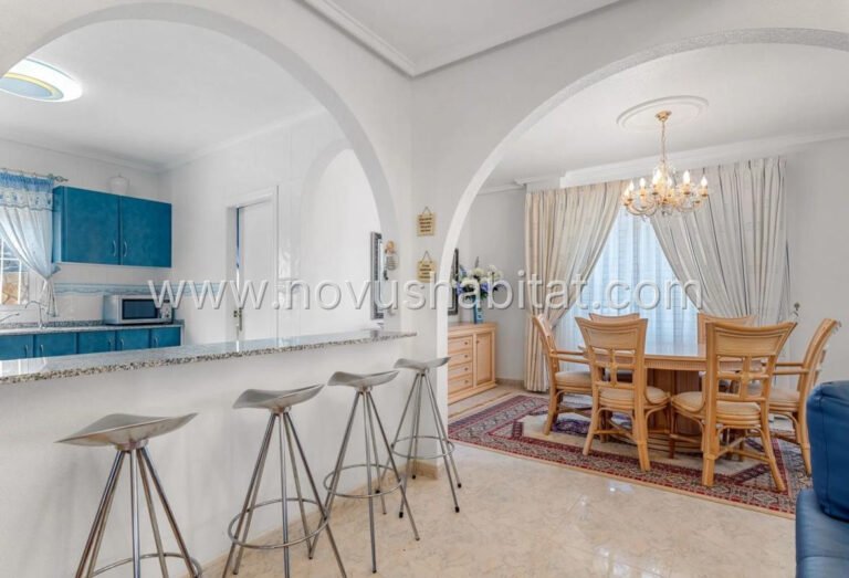 Villa in Rojales - 515893 - foto 17