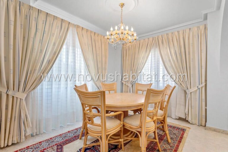 Villa in Rojales - 515893 - foto 18
