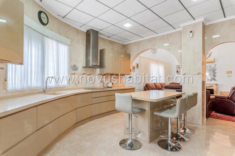 Villa in Rojales - 515893 - foto 19