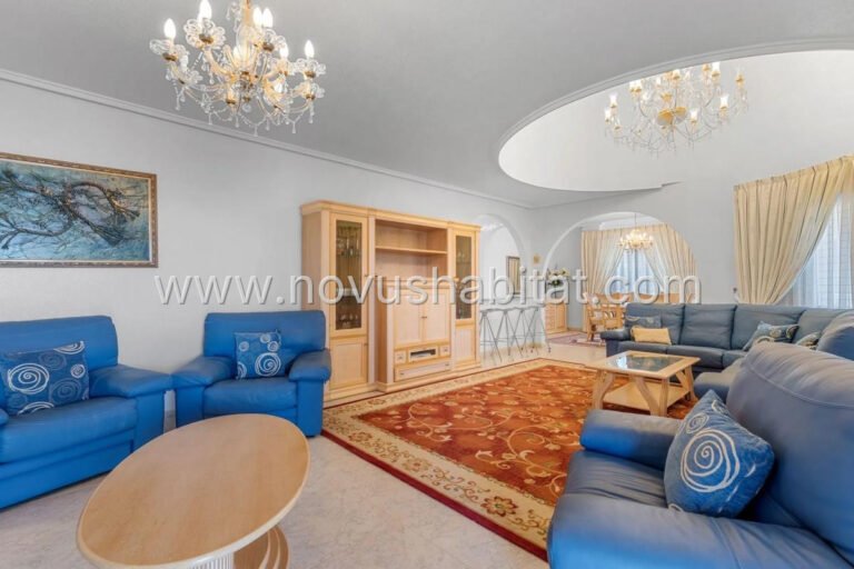 Villa in Rojales - 515893 - foto 2