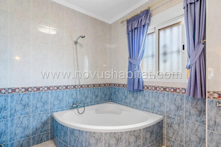 Villa in Rojales - 515893 - foto 20