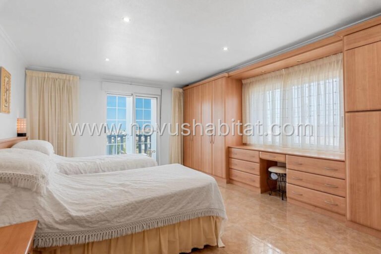 Villa in Rojales - 515893 - foto 21