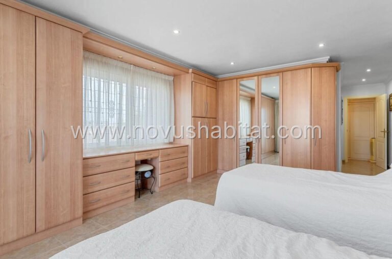Villa in Rojales - 515893 - foto 22