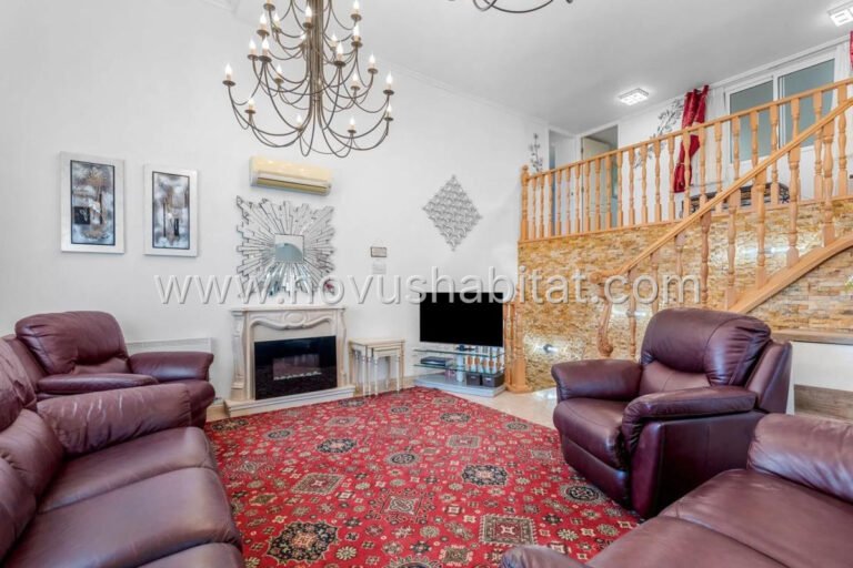Villa in Rojales - 515893 - foto 23