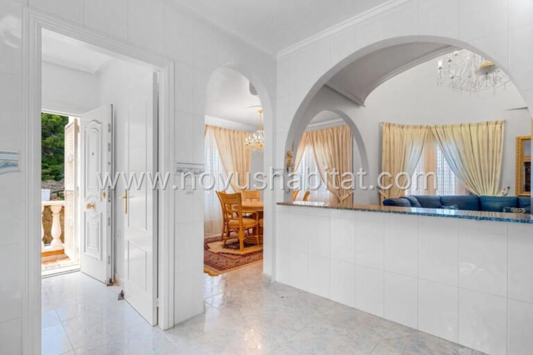 Villa in Rojales - 515893 - foto 24