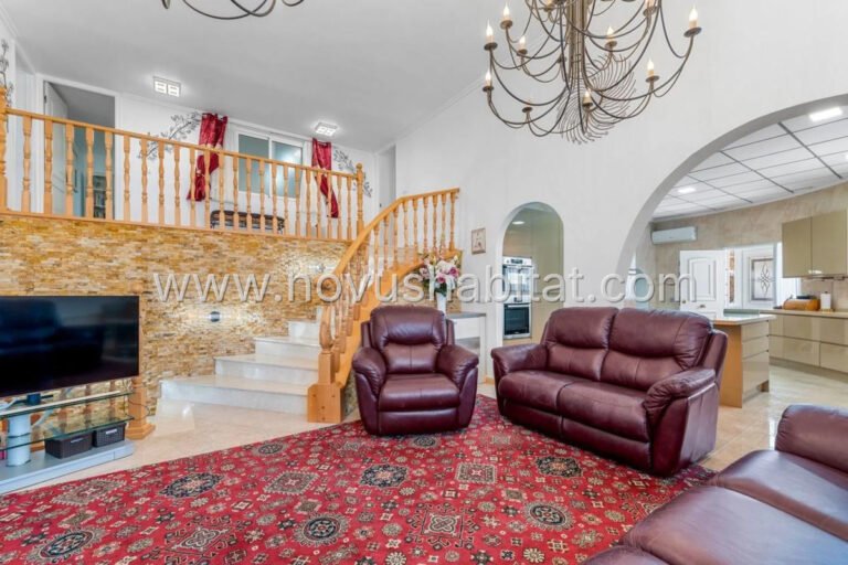 Villa in Rojales - 515893 - foto 25