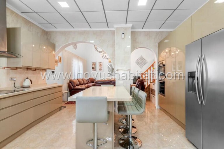 Villa in Rojales - 515893 - foto 26