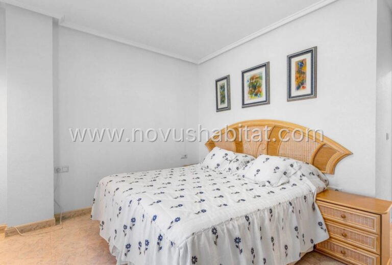 Villa in Rojales - 515893 - foto 27