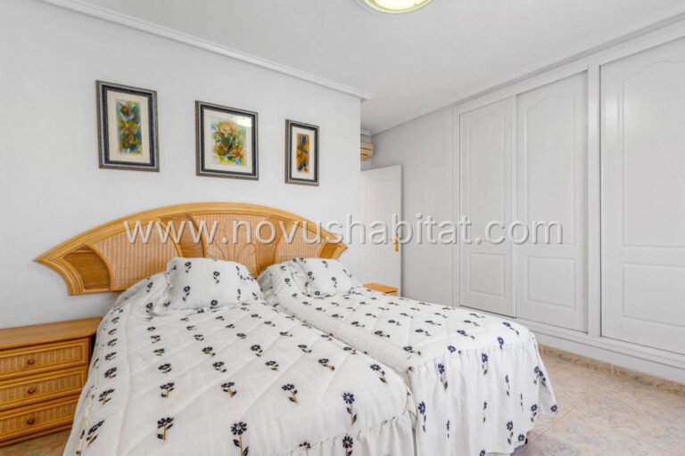 Villa in Rojales - 515893 - foto 28