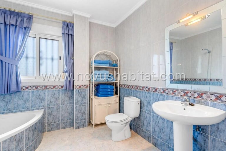 Villa in Rojales - 515893 - foto 29