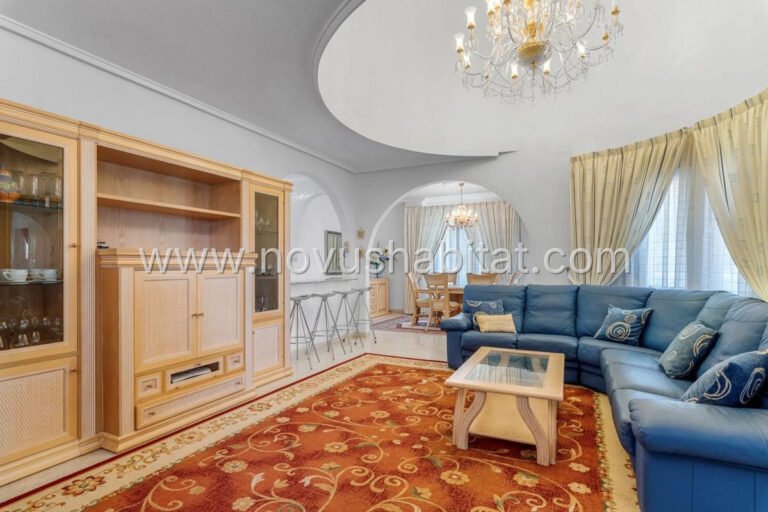 Villa in Rojales - 515893 - foto 3