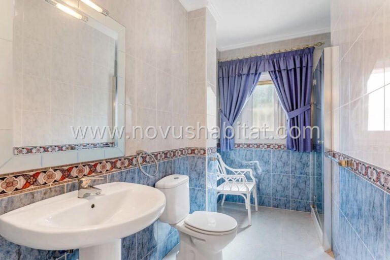 Villa in Rojales - 515893 - foto 30