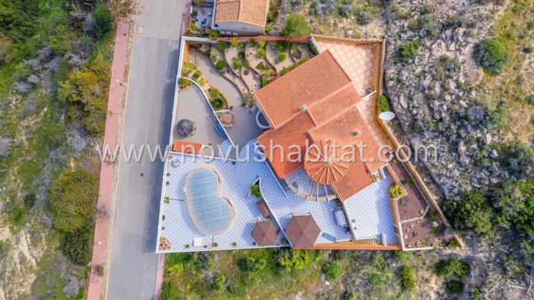 Villa in Rojales - 515893 - foto 6