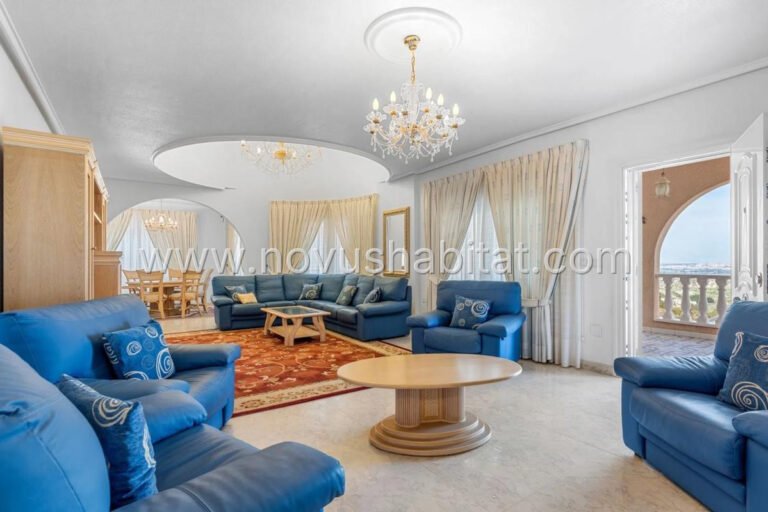 Villa in Rojales - 515893 - foto 7