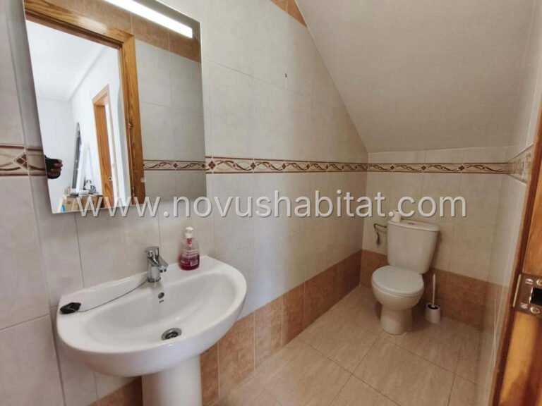 Townhouse in Rojales - 515914 - foto 11