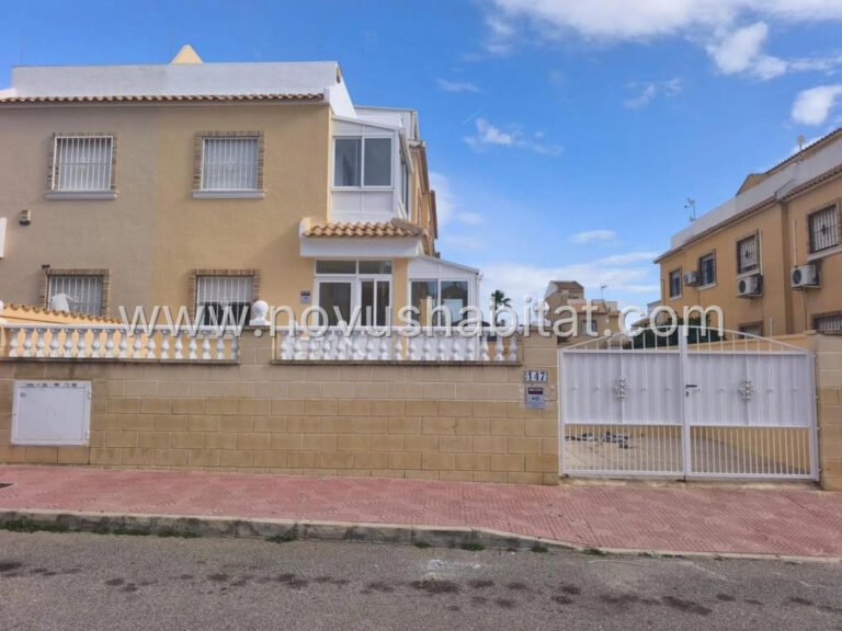 Townhouse in Rojales - 515914 - foto 2