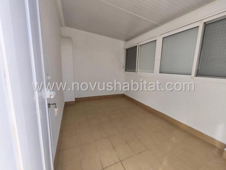 Townhouse in Rojales - 515914 - foto 24