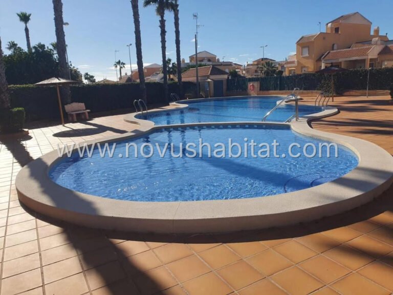 Townhouse in Rojales - 515914 - foto 28