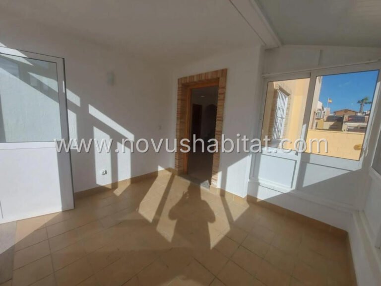 Townhouse in Rojales - 515914 - foto 6